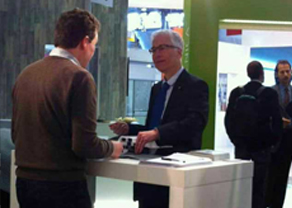 韦柏纱窗的设计研发能力非常强 韦柏纱窗的设计研发能力非常强