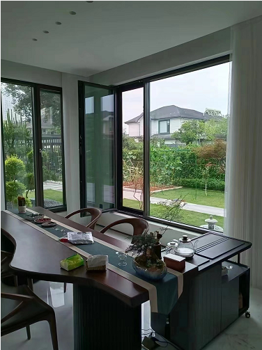 隐形纱窗门工厂 隐形纱窗门工厂