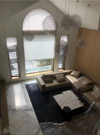 隐形纱窗门 隐形纱窗门