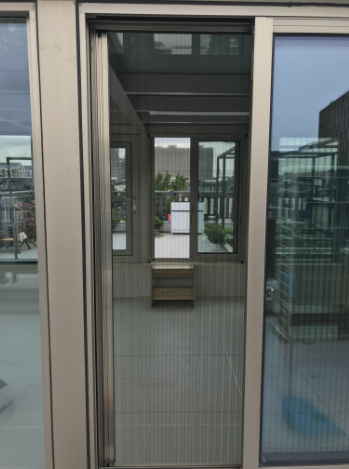 隐形纱窗 隐形纱窗