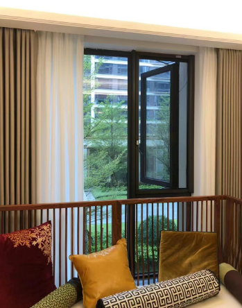 隐形纱窗 隐形纱窗