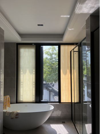 隐形纱窗 隐形纱窗