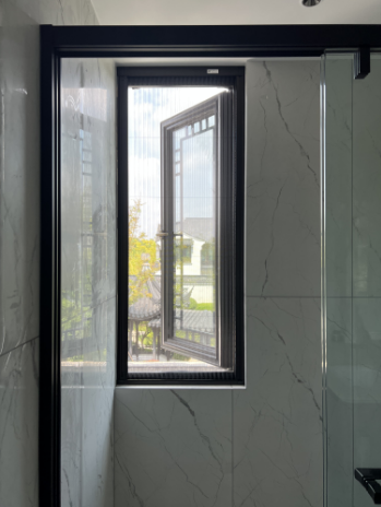 隐形纱窗 隐形纱窗