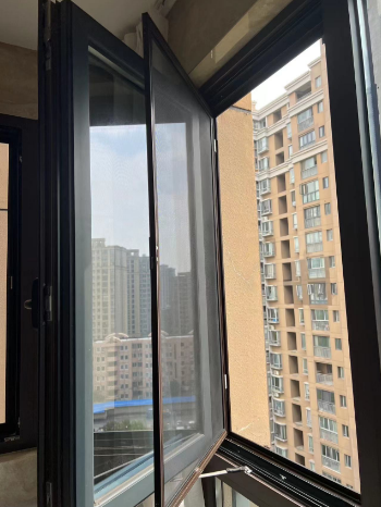 隐形纱窗 隐形纱窗