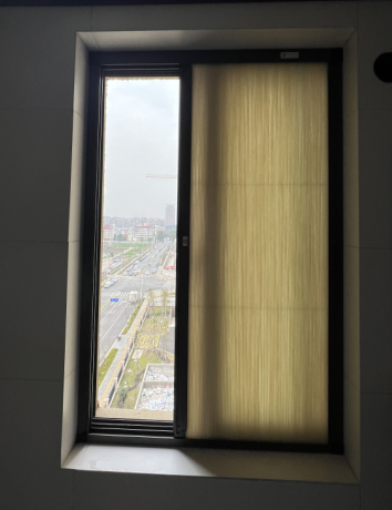 隐形纱窗 隐形纱窗