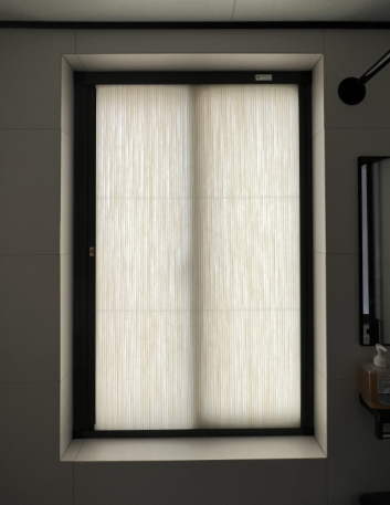 隐形纱窗 隐形纱窗