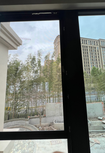 隐形纱窗 隐形纱窗