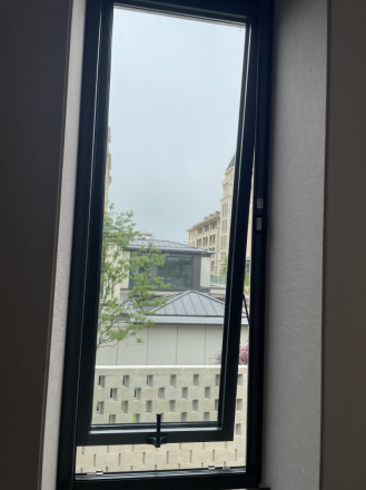 隐形纱窗 隐形纱窗