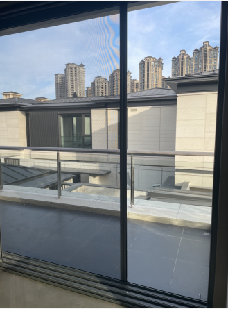 隐形纱窗 隐形纱窗