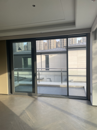 隐形纱窗 隐形纱窗