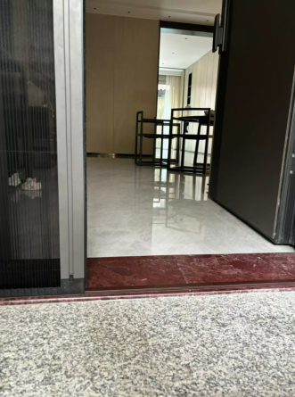 隐形纱窗 隐形纱窗