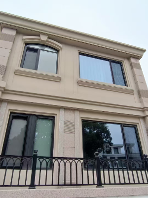 隐形纱窗 隐形纱窗