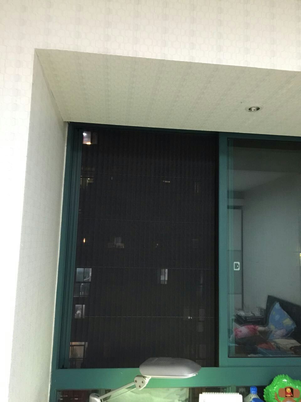 华光路300弄 华光路300弄