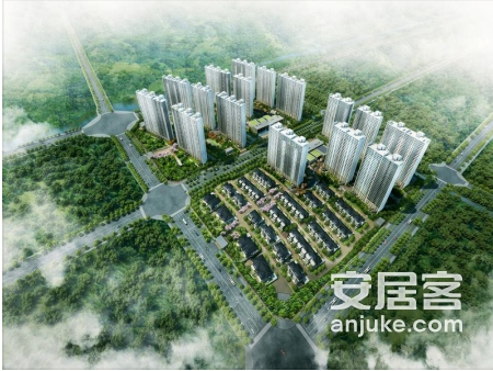 姑苏裕沁庭 姑苏裕沁庭