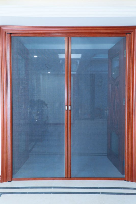 微信图片_20190419084004 微信图片_20190419084004