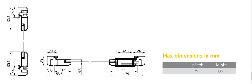 e49147af-52db-435e-a093-3d4bb24dcc50